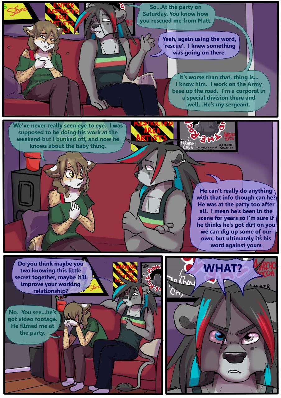 Page 331