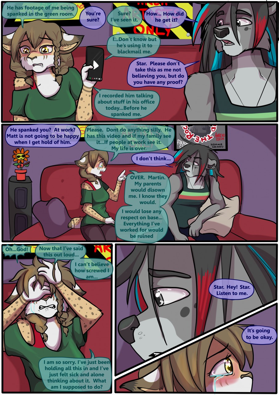 Page 332