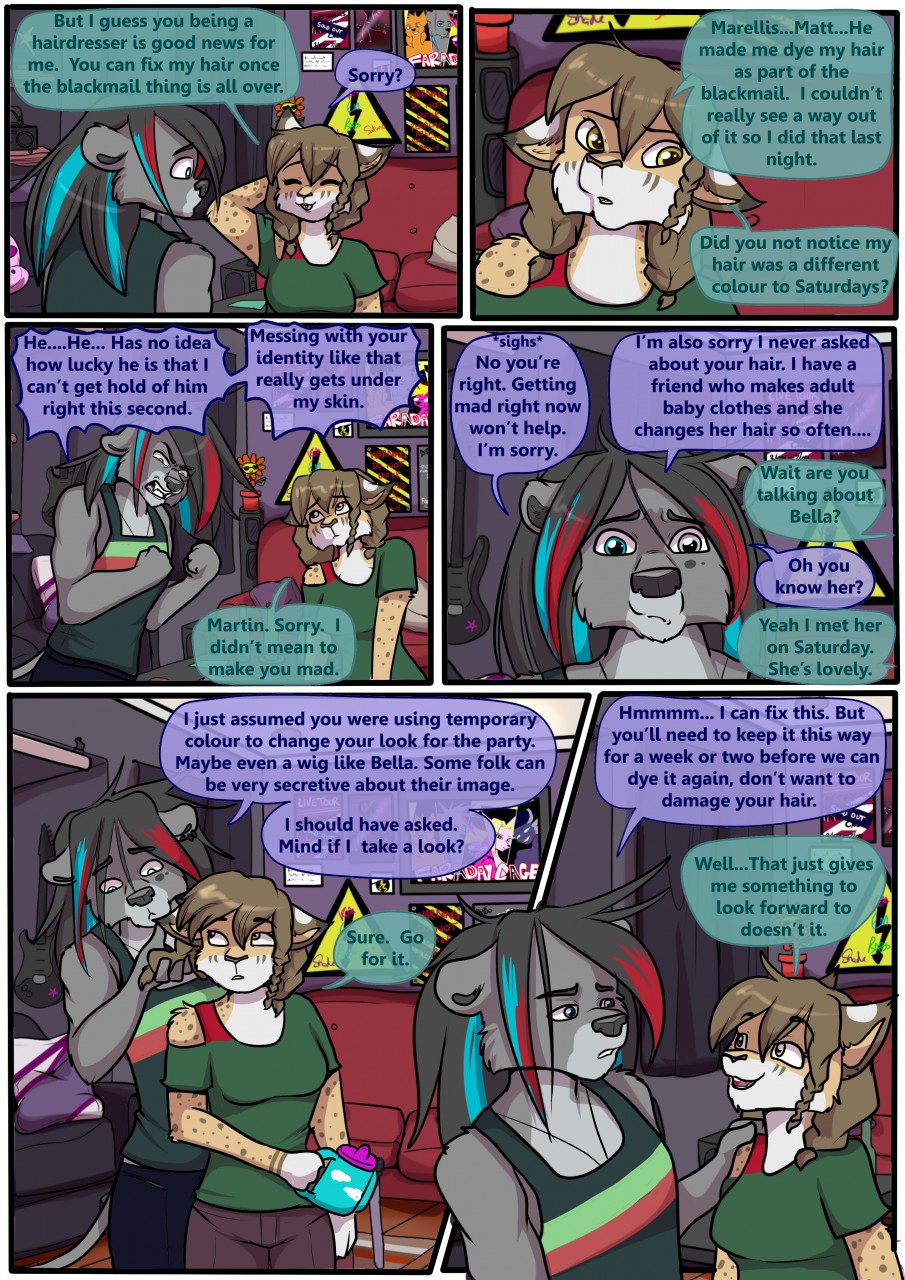 Page 337