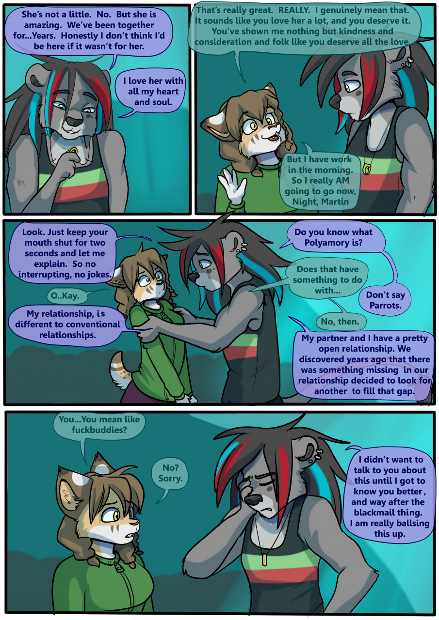 Page 341