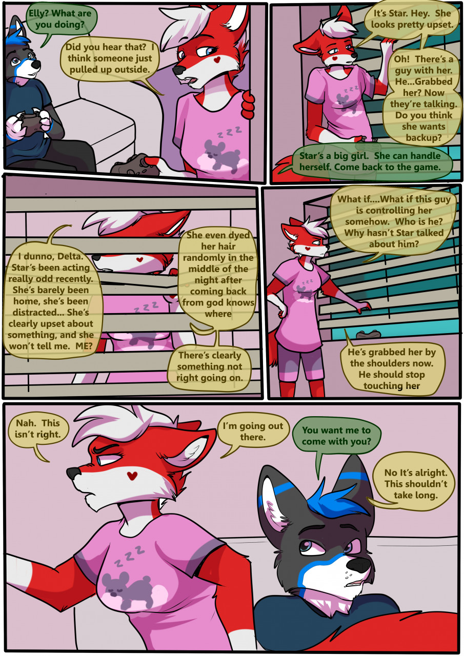 Page 342