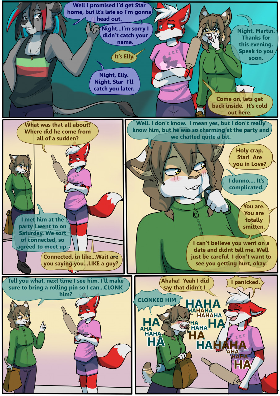 Page 345