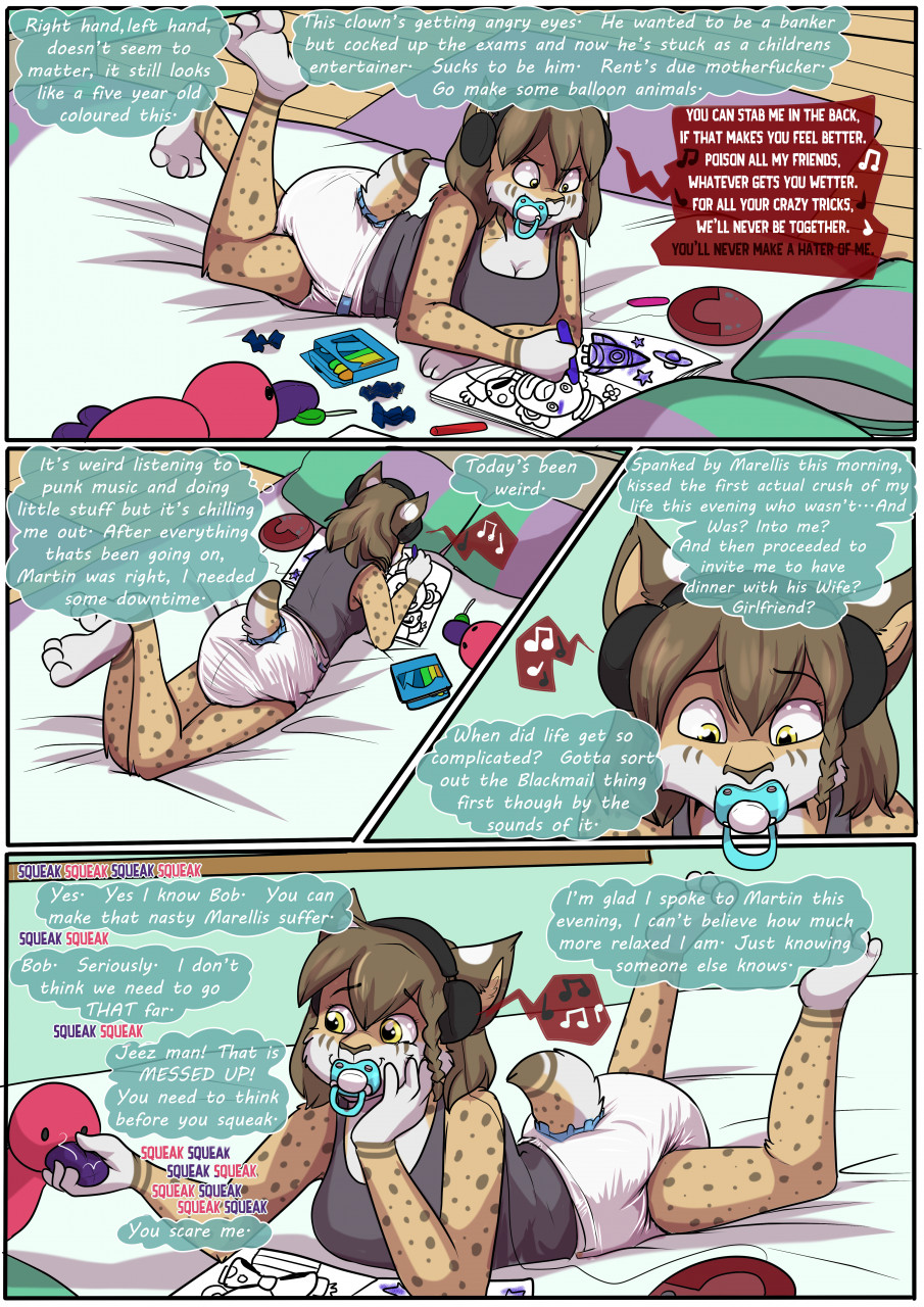 Page 348