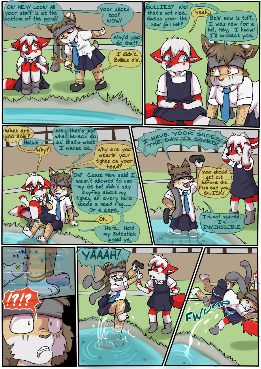 Page 351