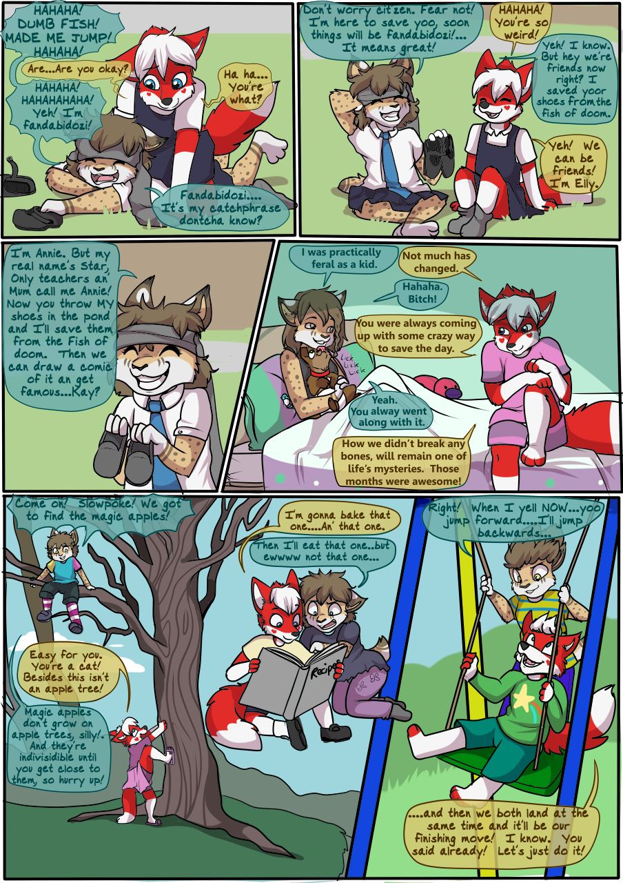 Page 352