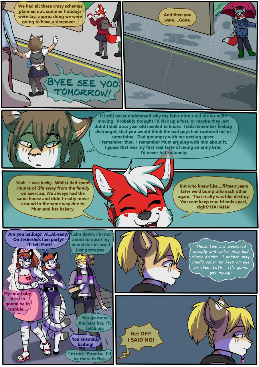 Page 353
