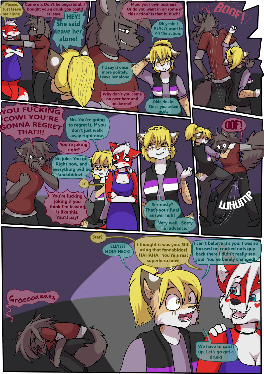 Page 354