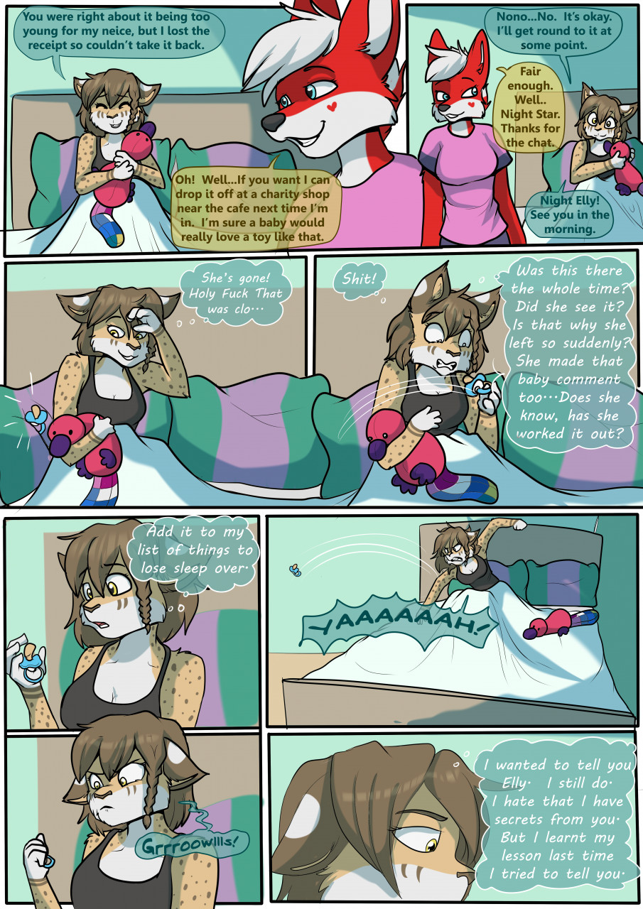 Page 356