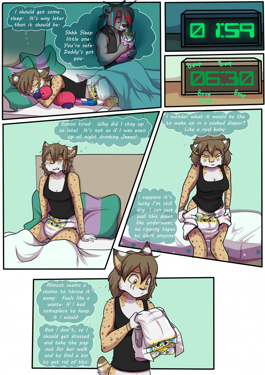 Page 359
