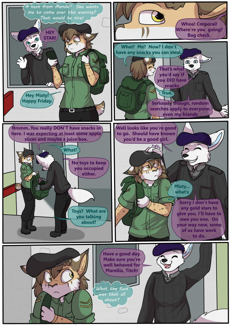 Page 361