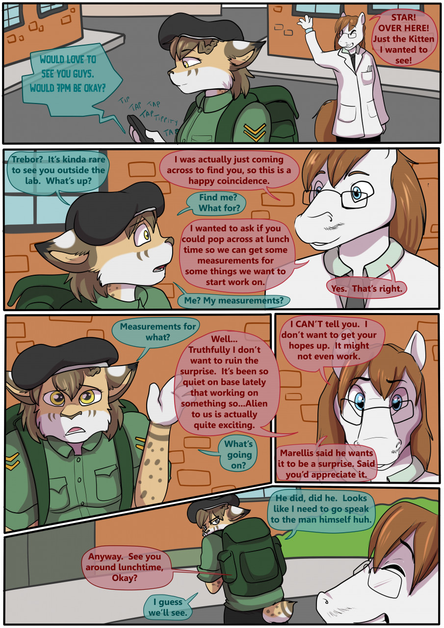 Page 362