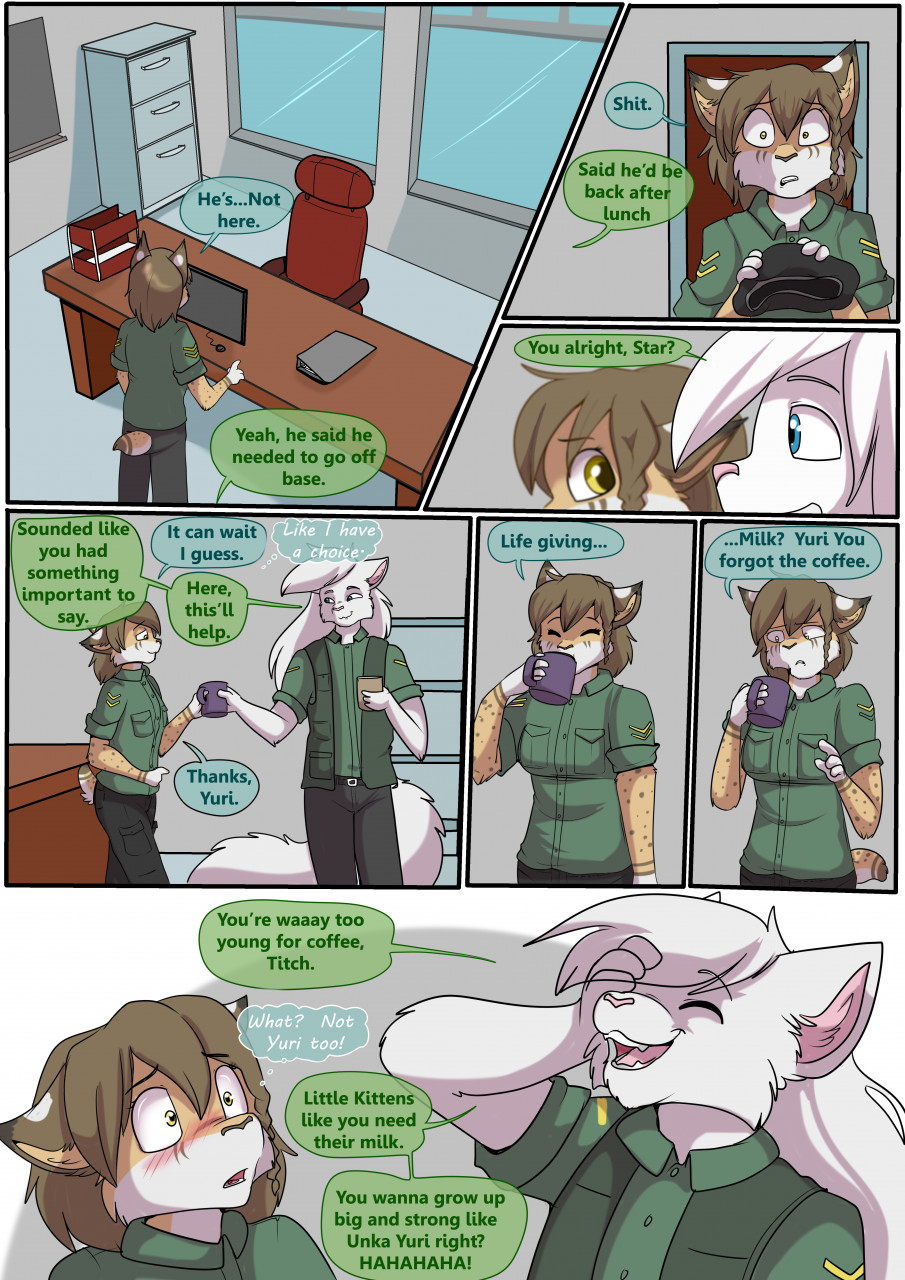 Page 364