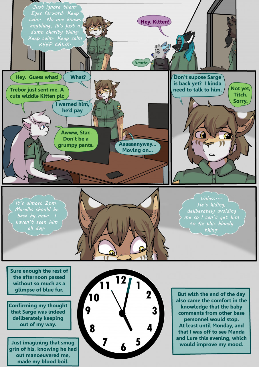 Page 368