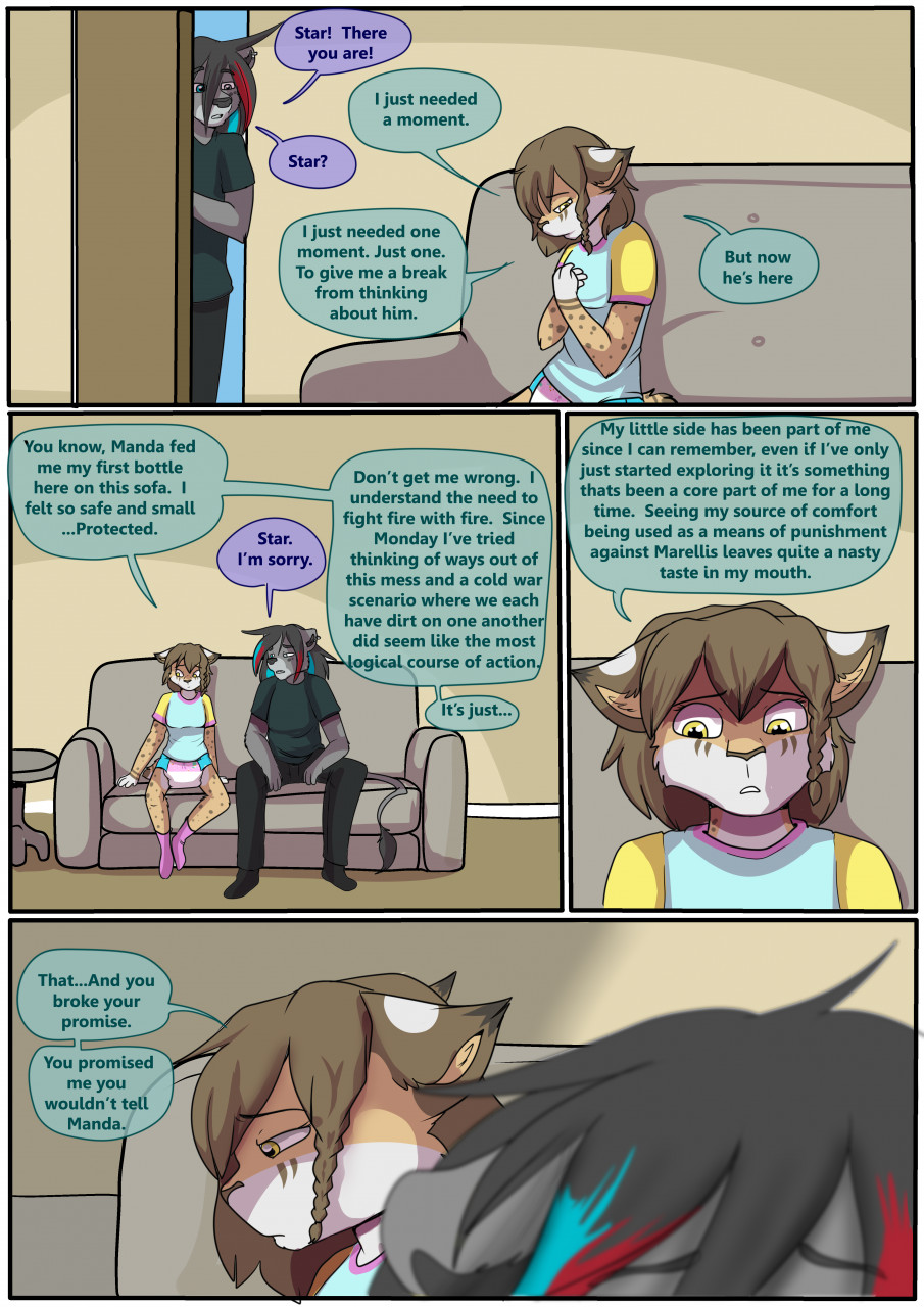 Page 372