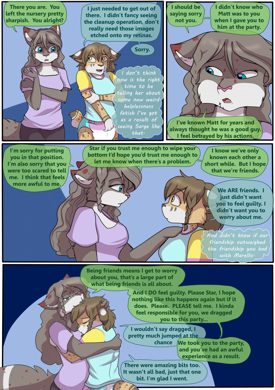 Page 384