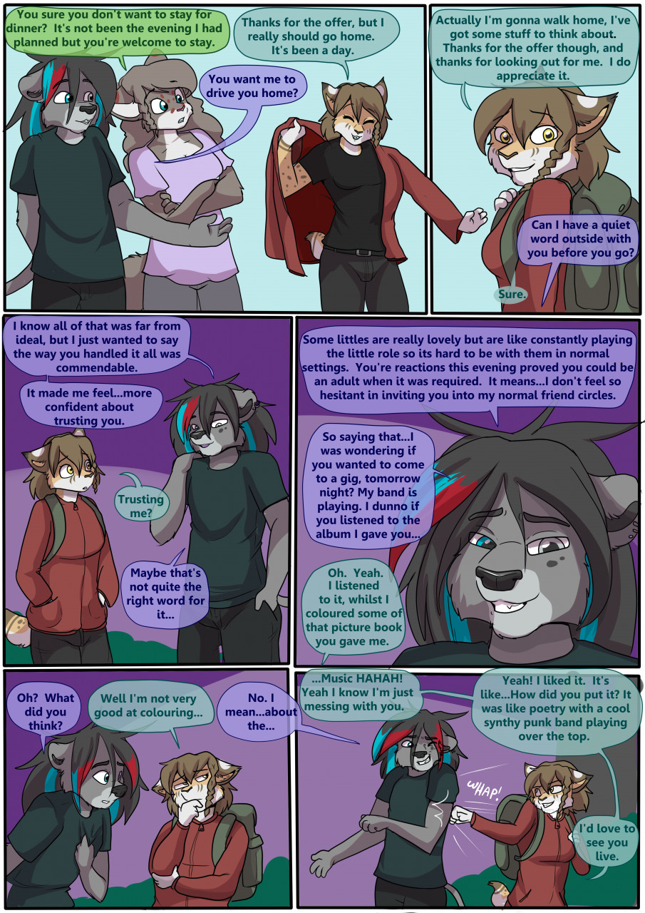 Page 387