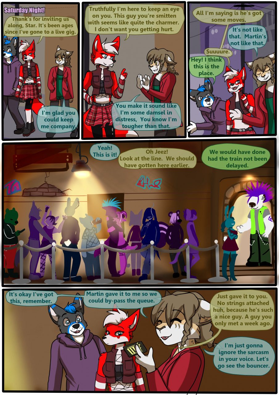 Page 389