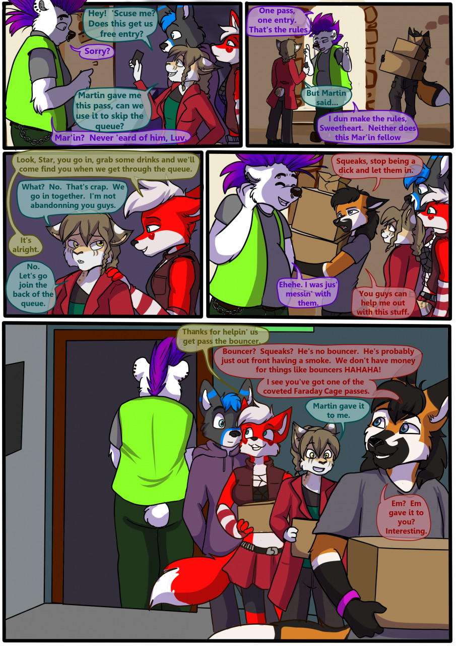Page 390