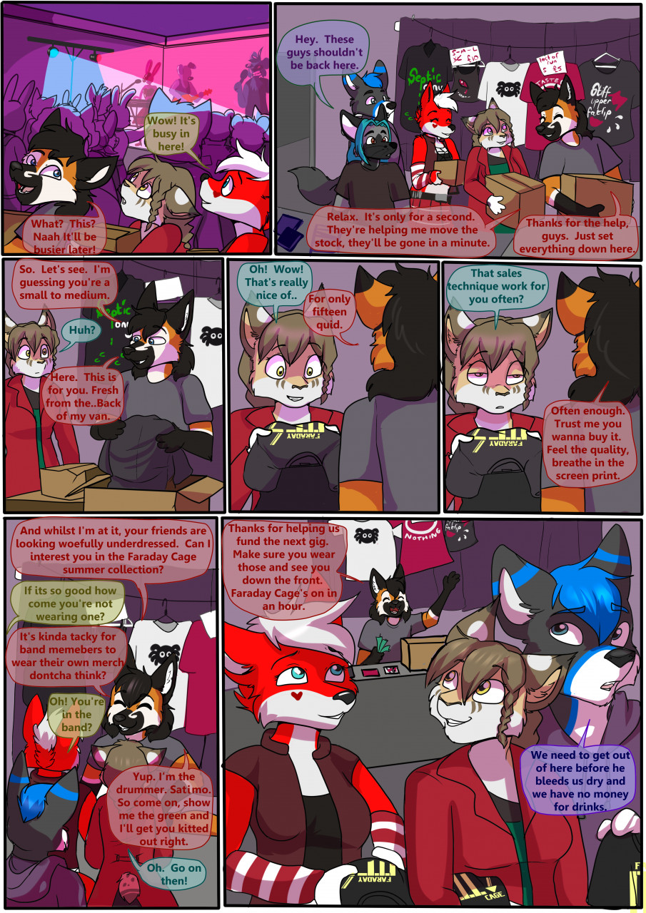 Page 391