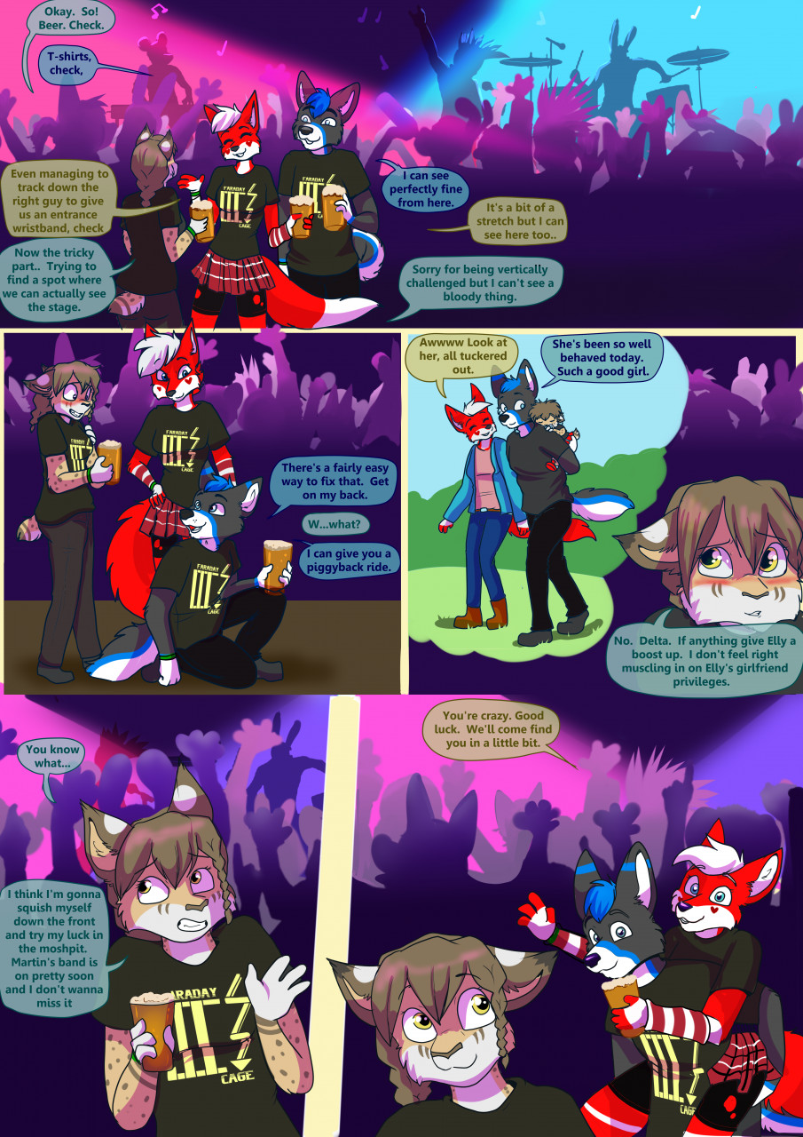 Page 392