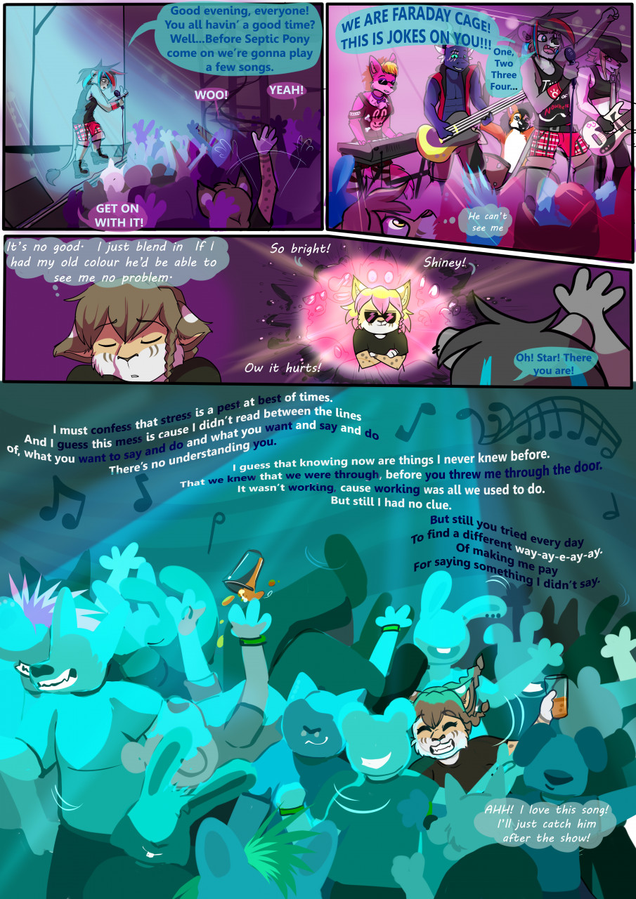 Page 393