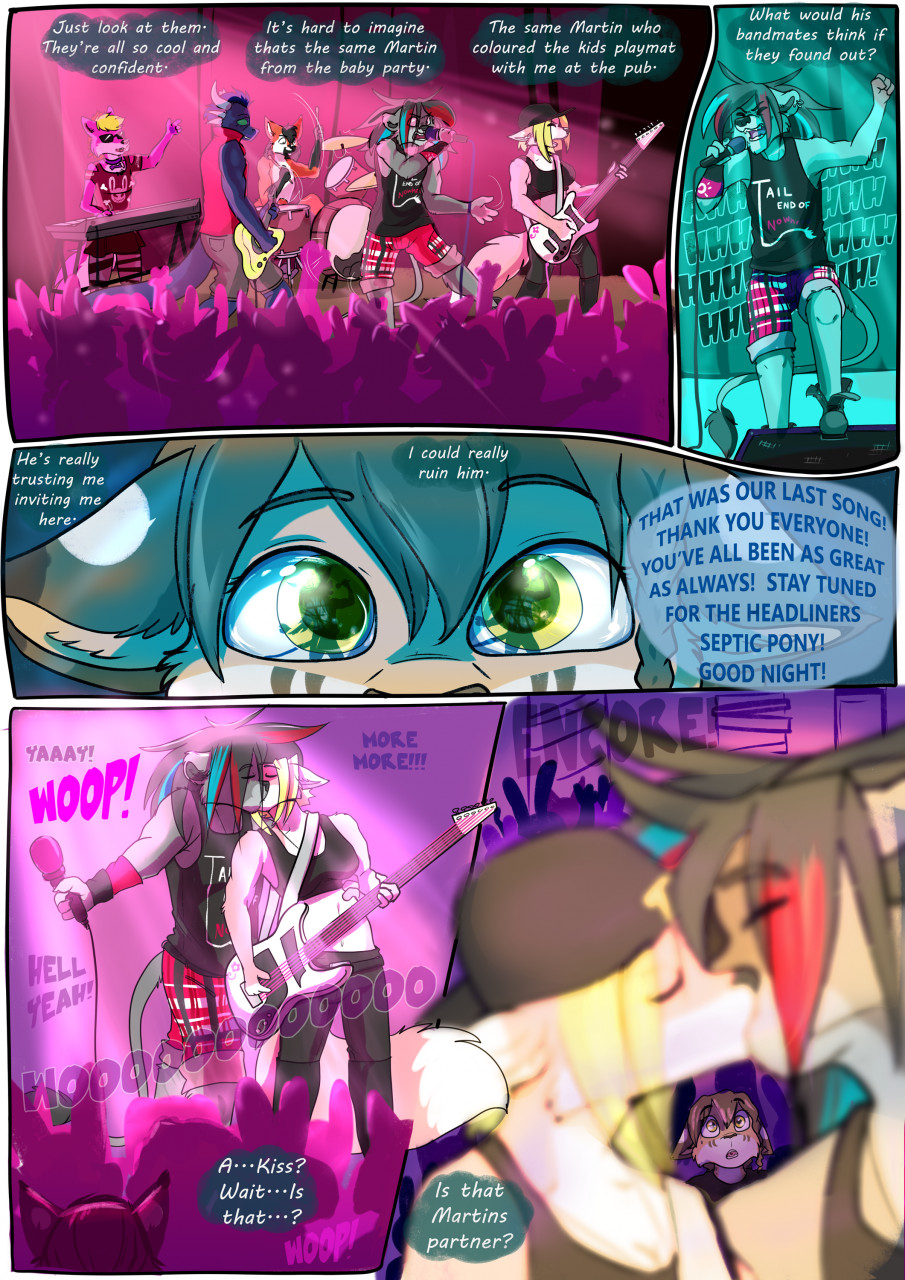 Page 394