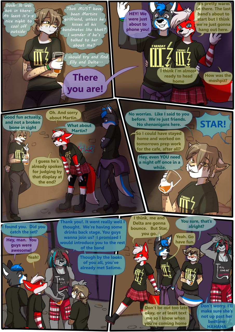 Page 395
