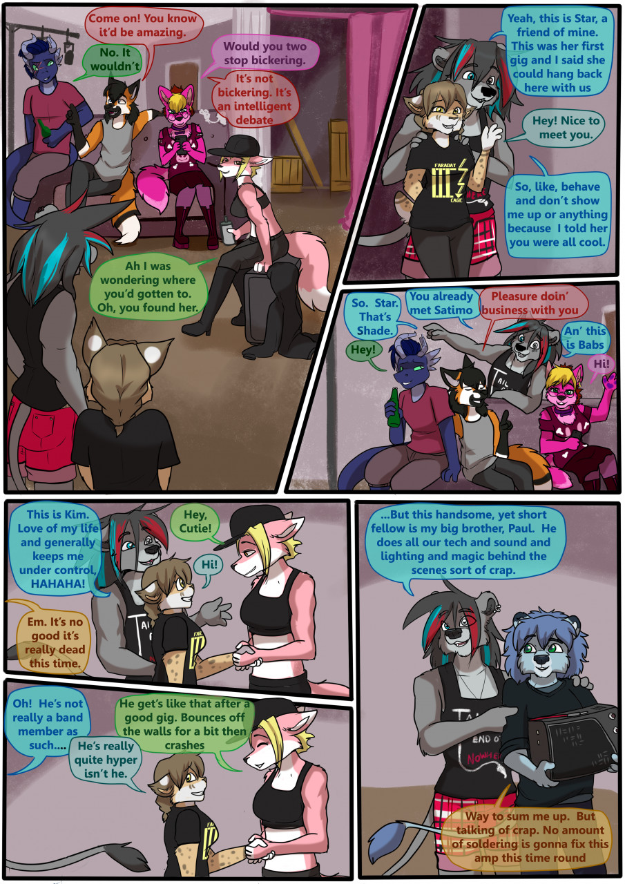 Page 396