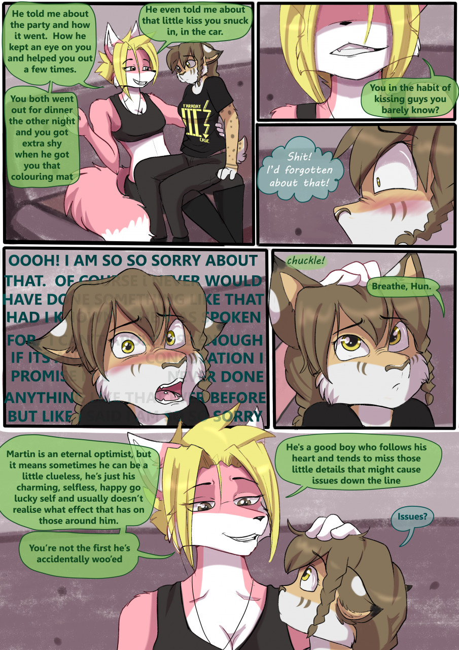 Page 399
