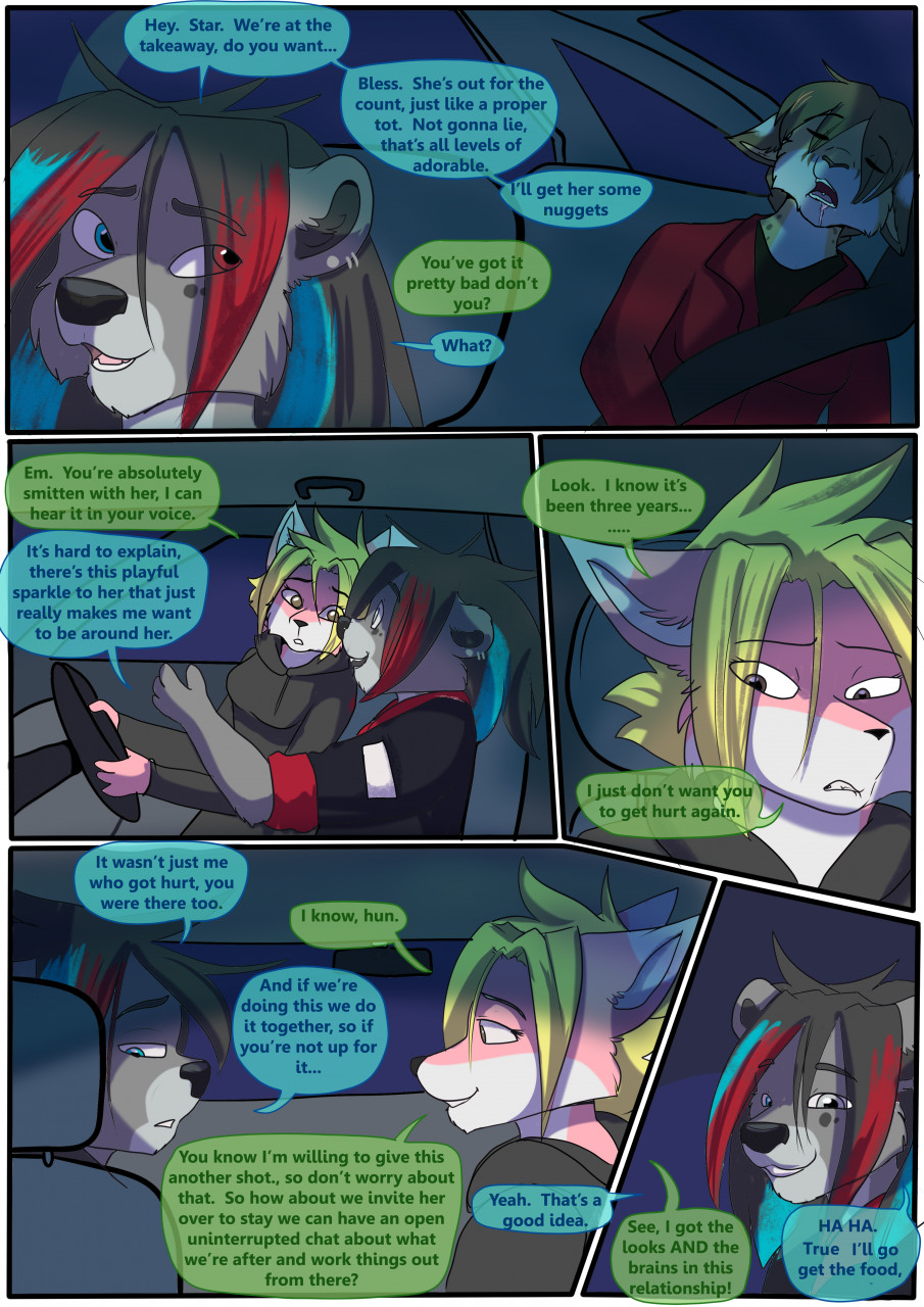 Page 402