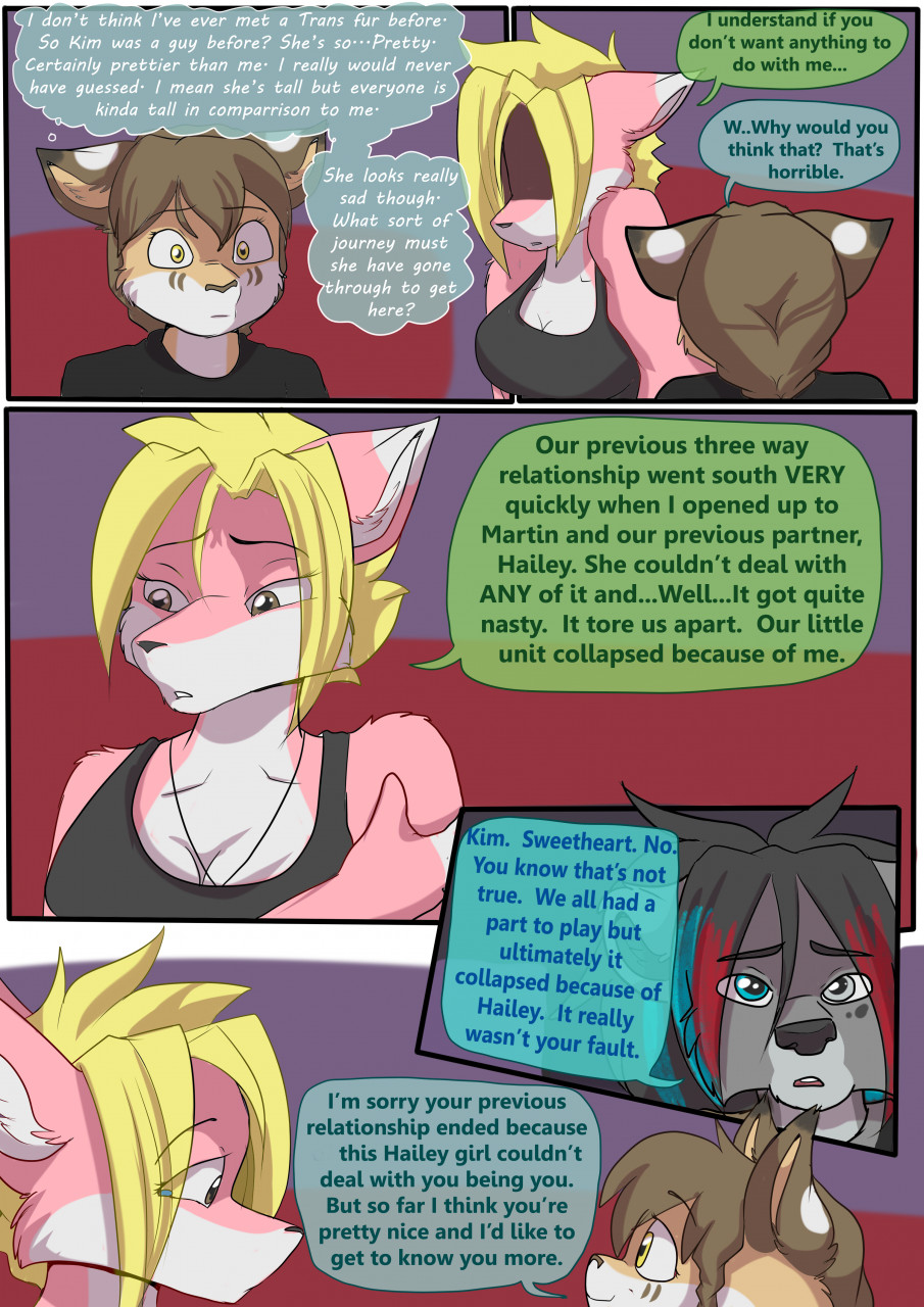Page 405