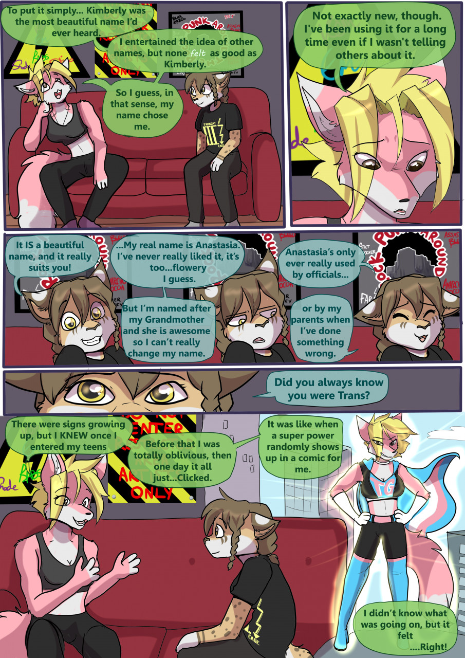 Page 407