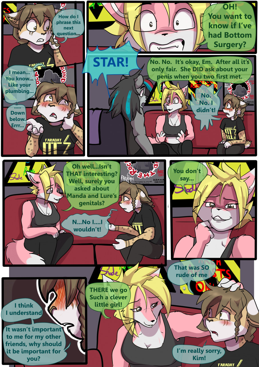 Page 408