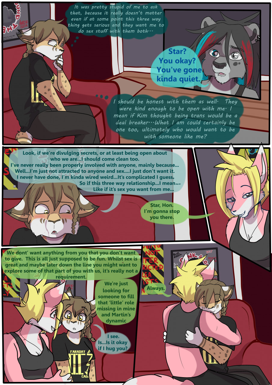Page 409