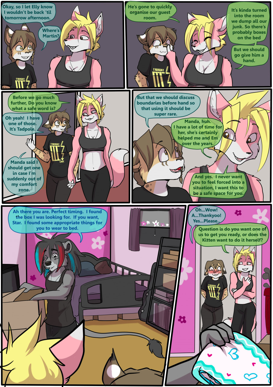 Page 411