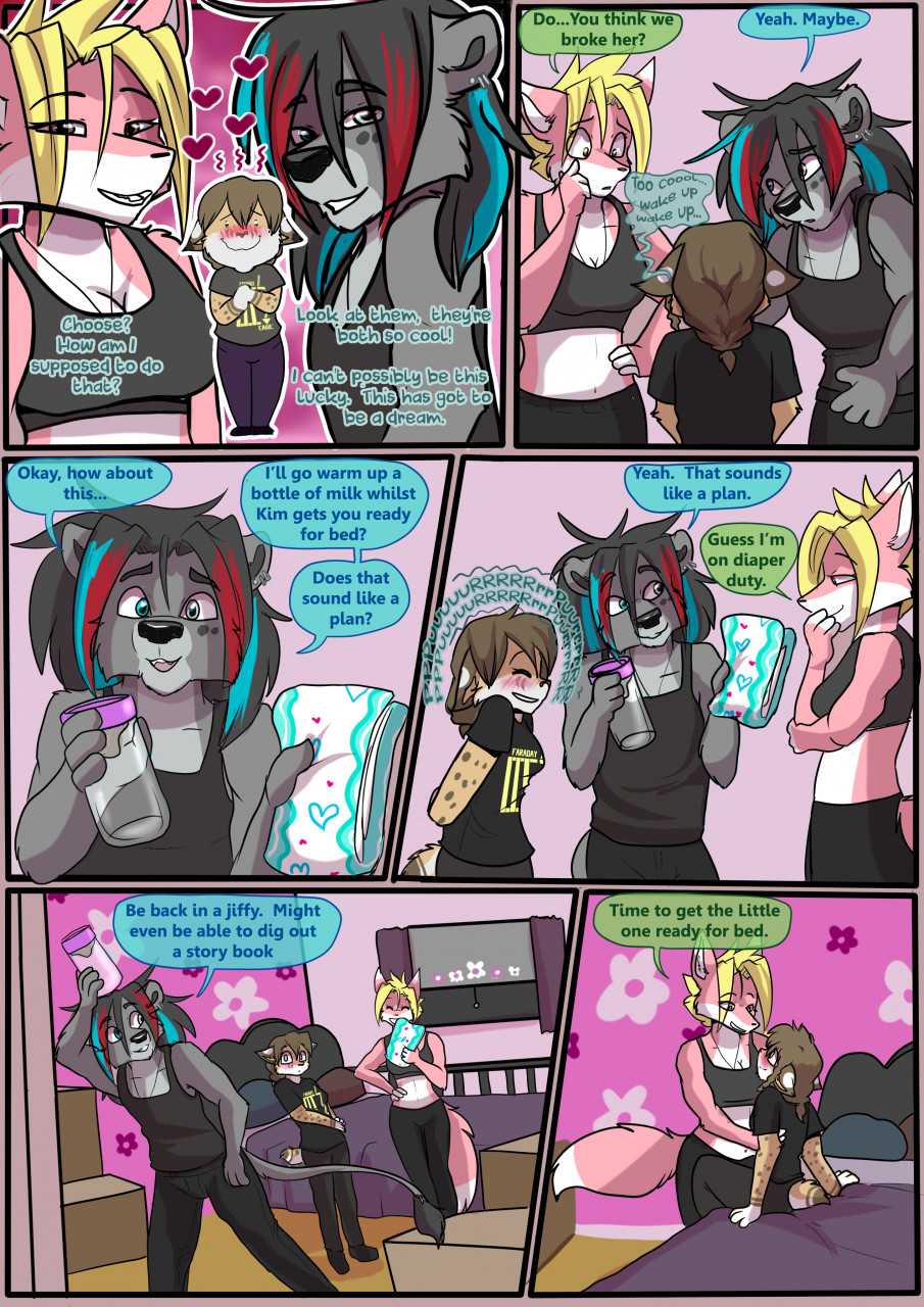 Page 412