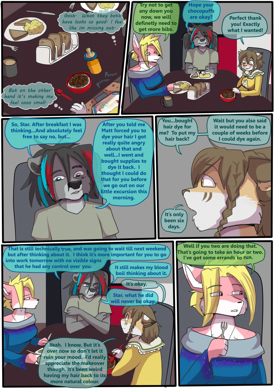 Page 423
