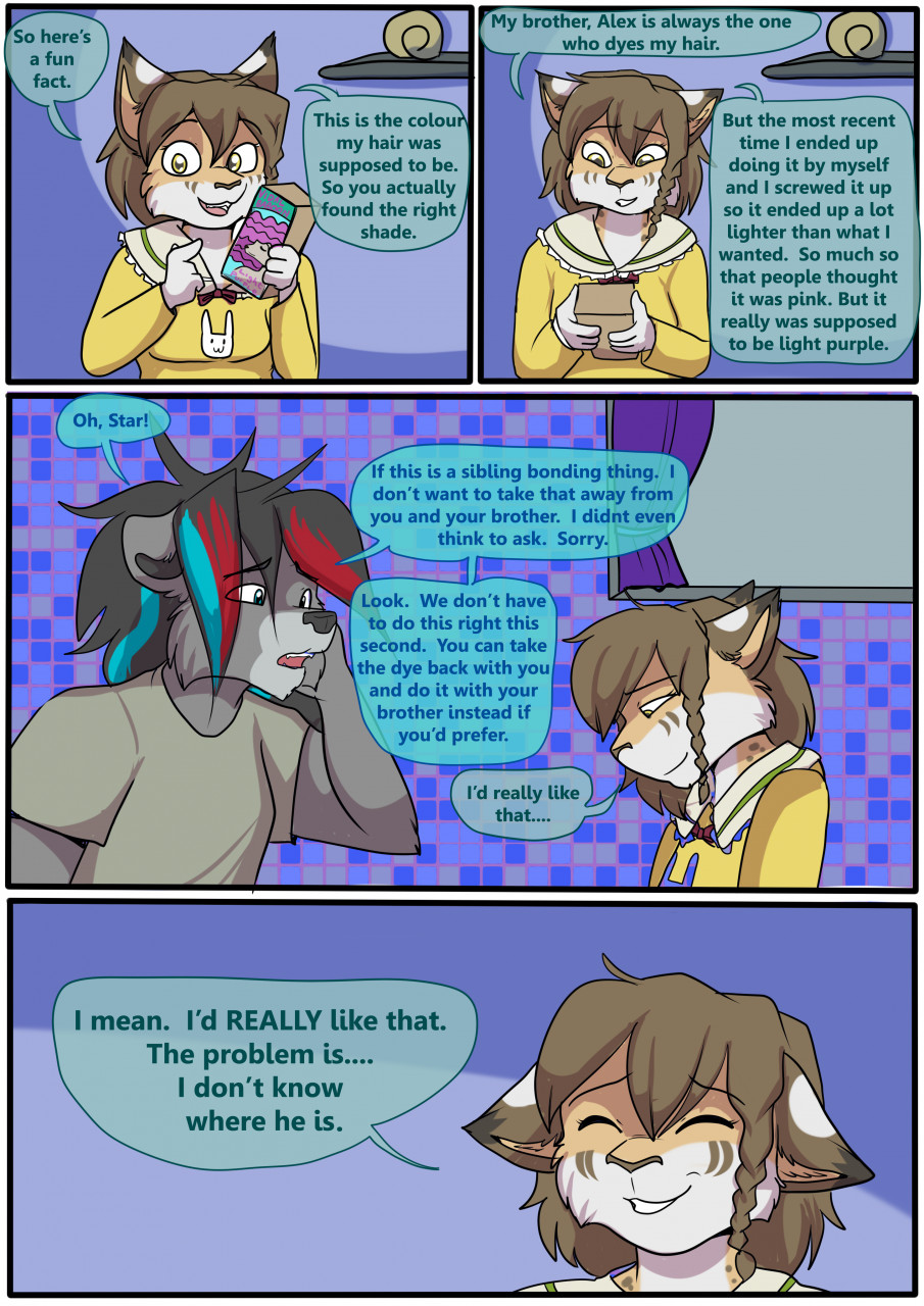 Page 425