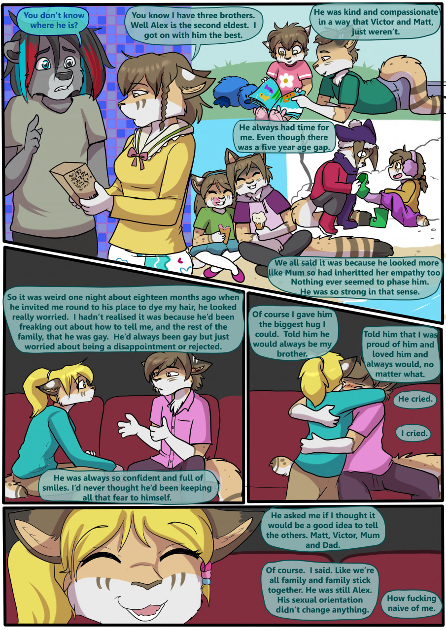Page 426