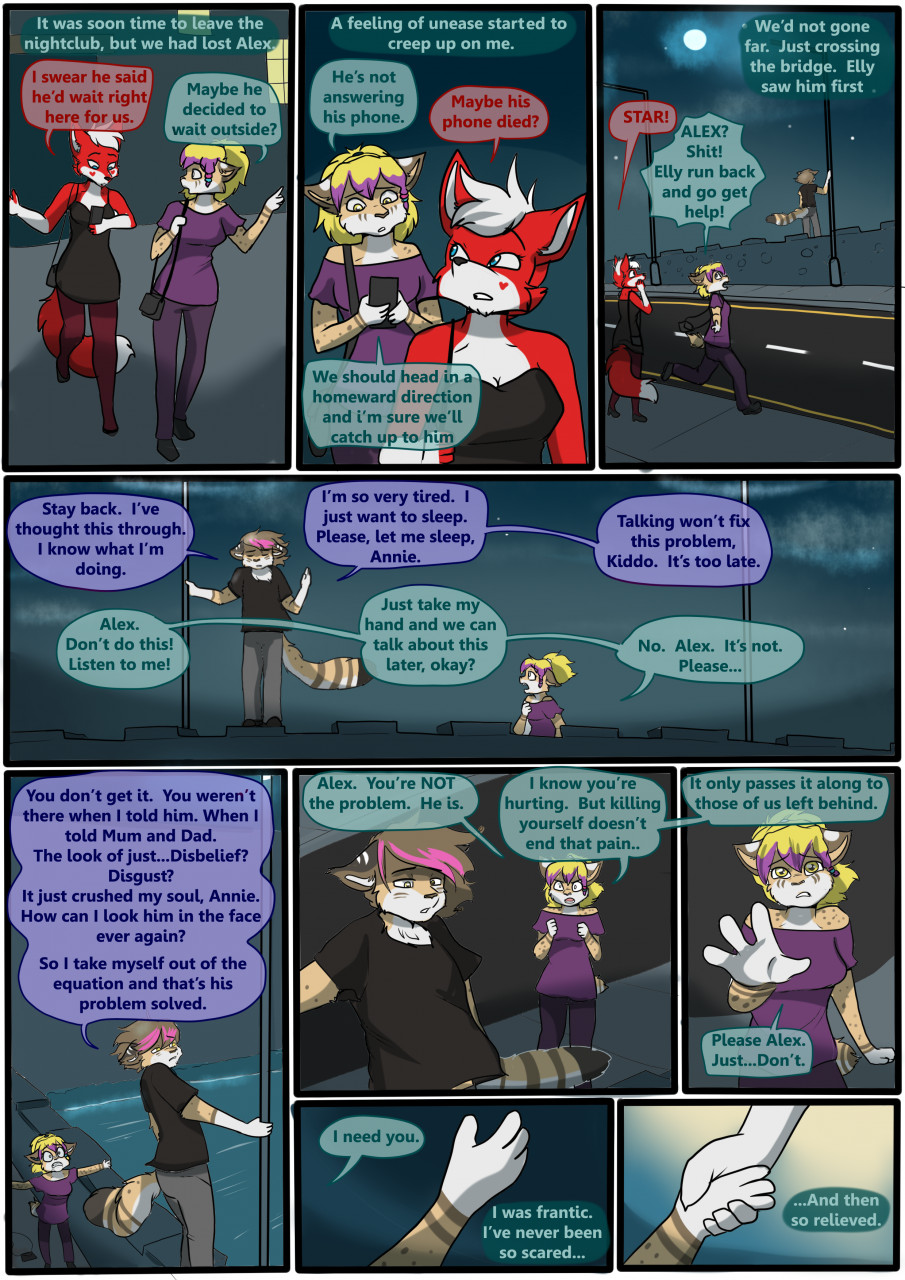 Page 428