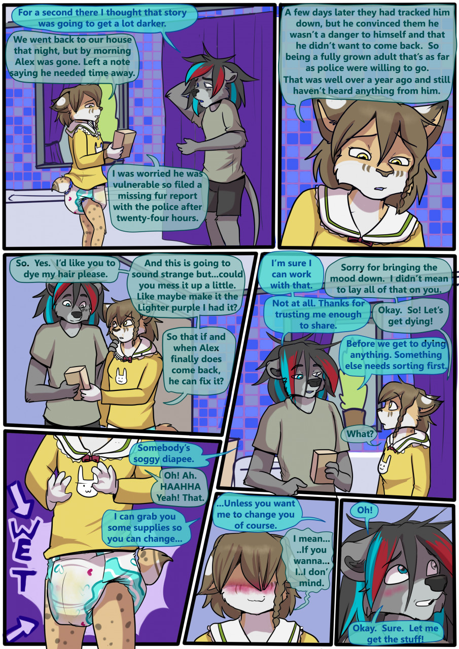 Page 429
