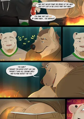 comic thumbnail