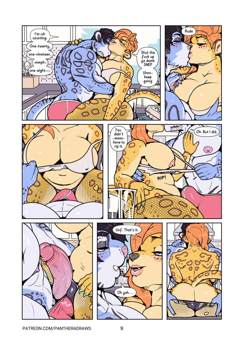 Page 9