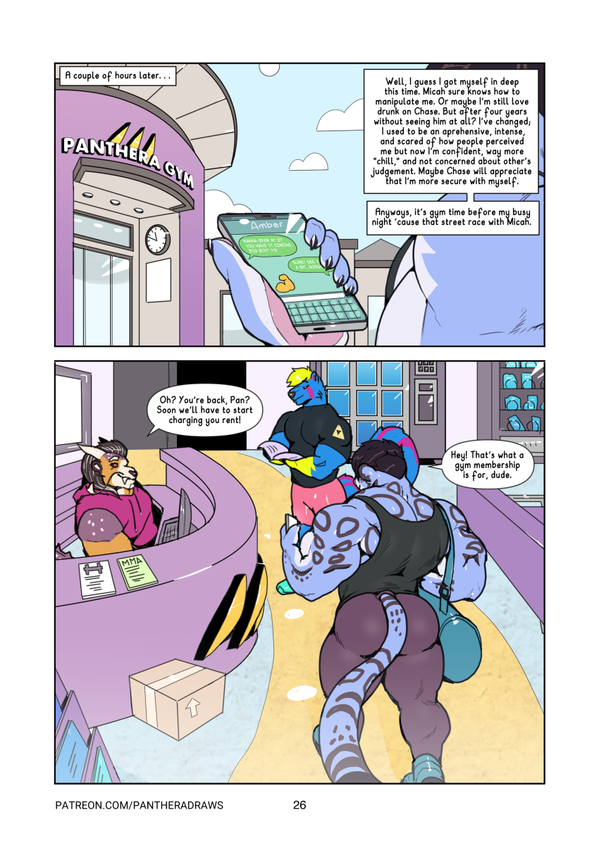 Page 26