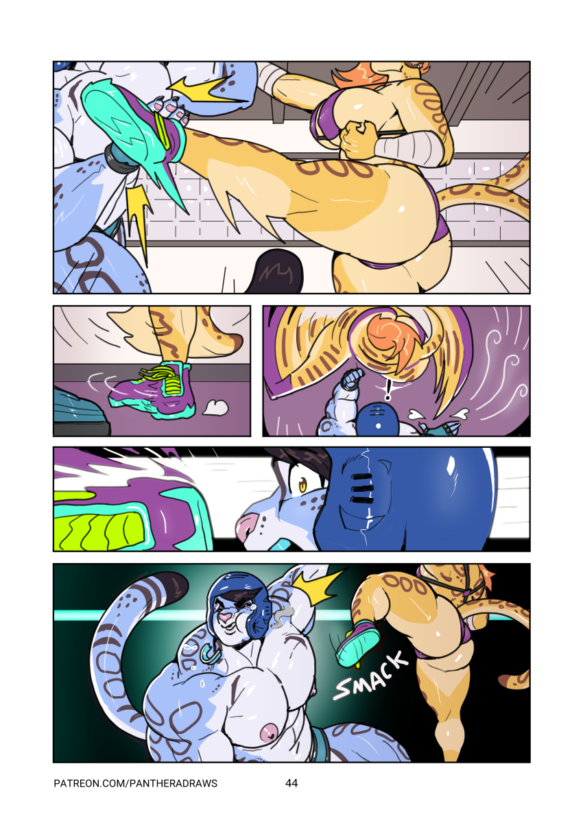 Page 44