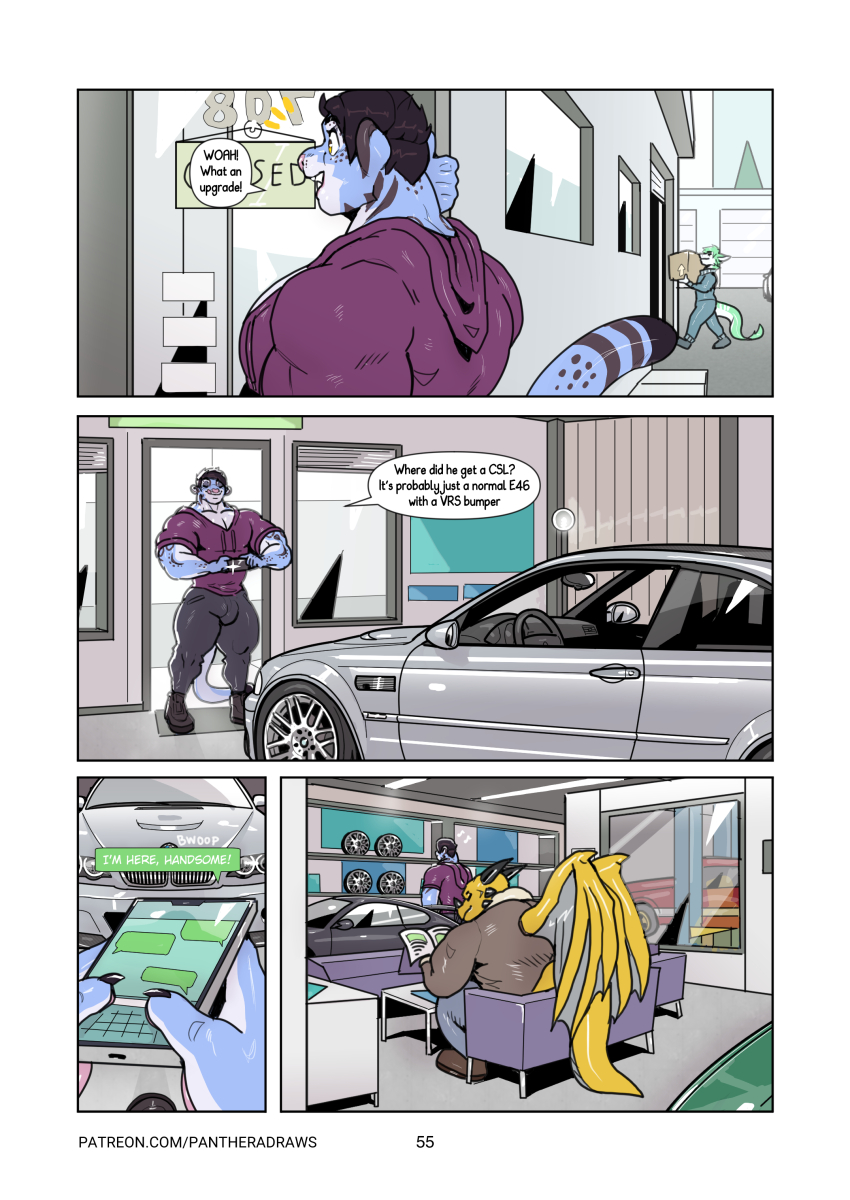 Page 55