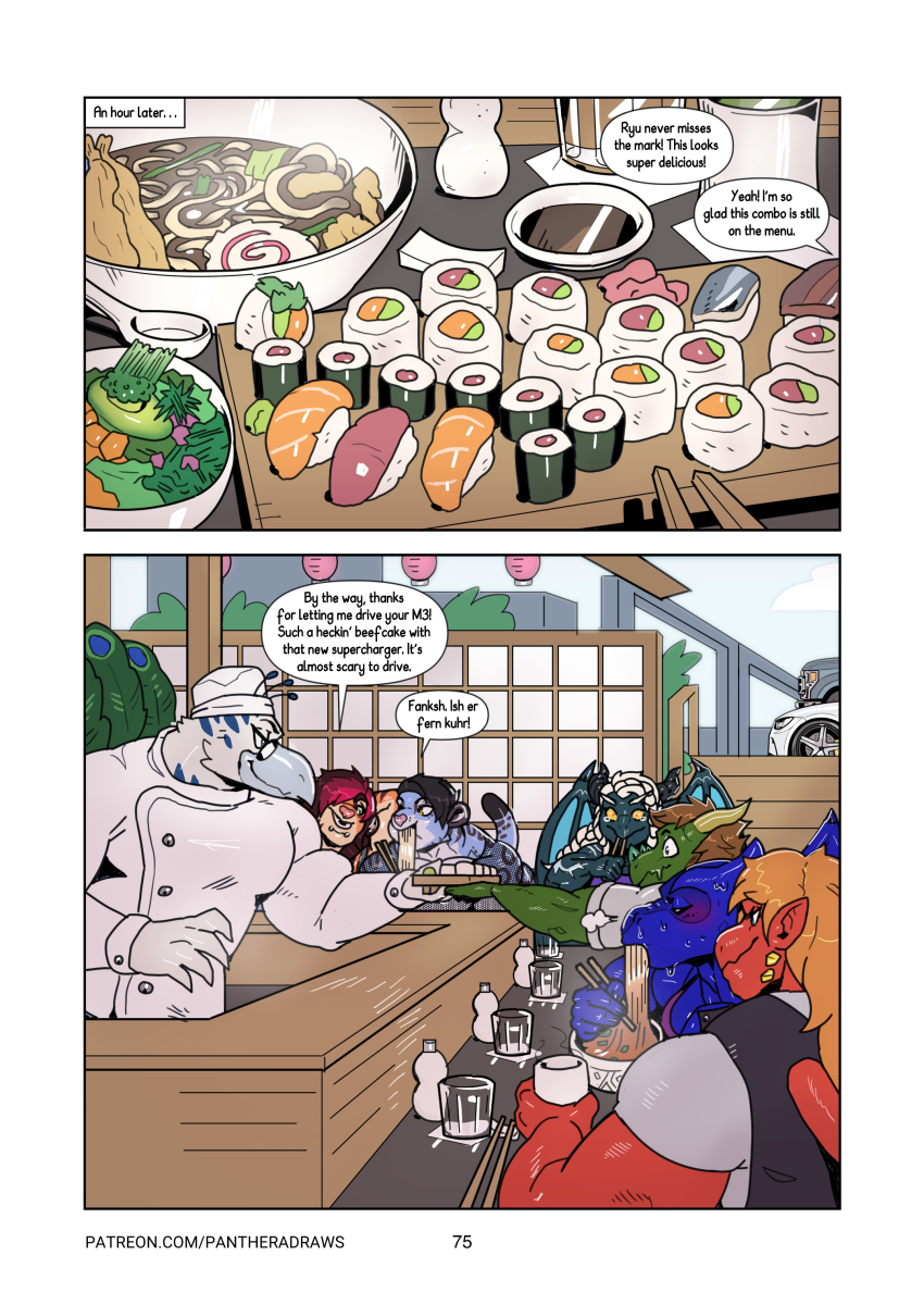 Page 75
