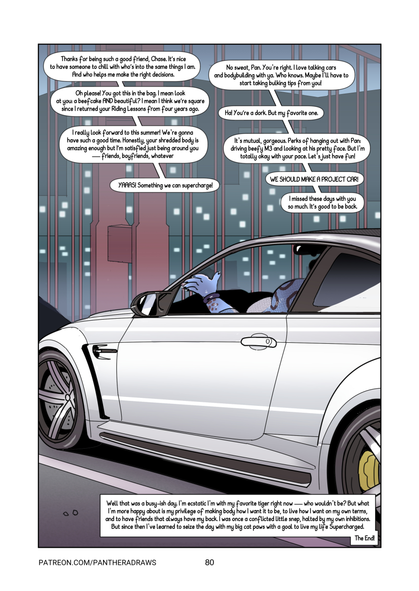 Page 80