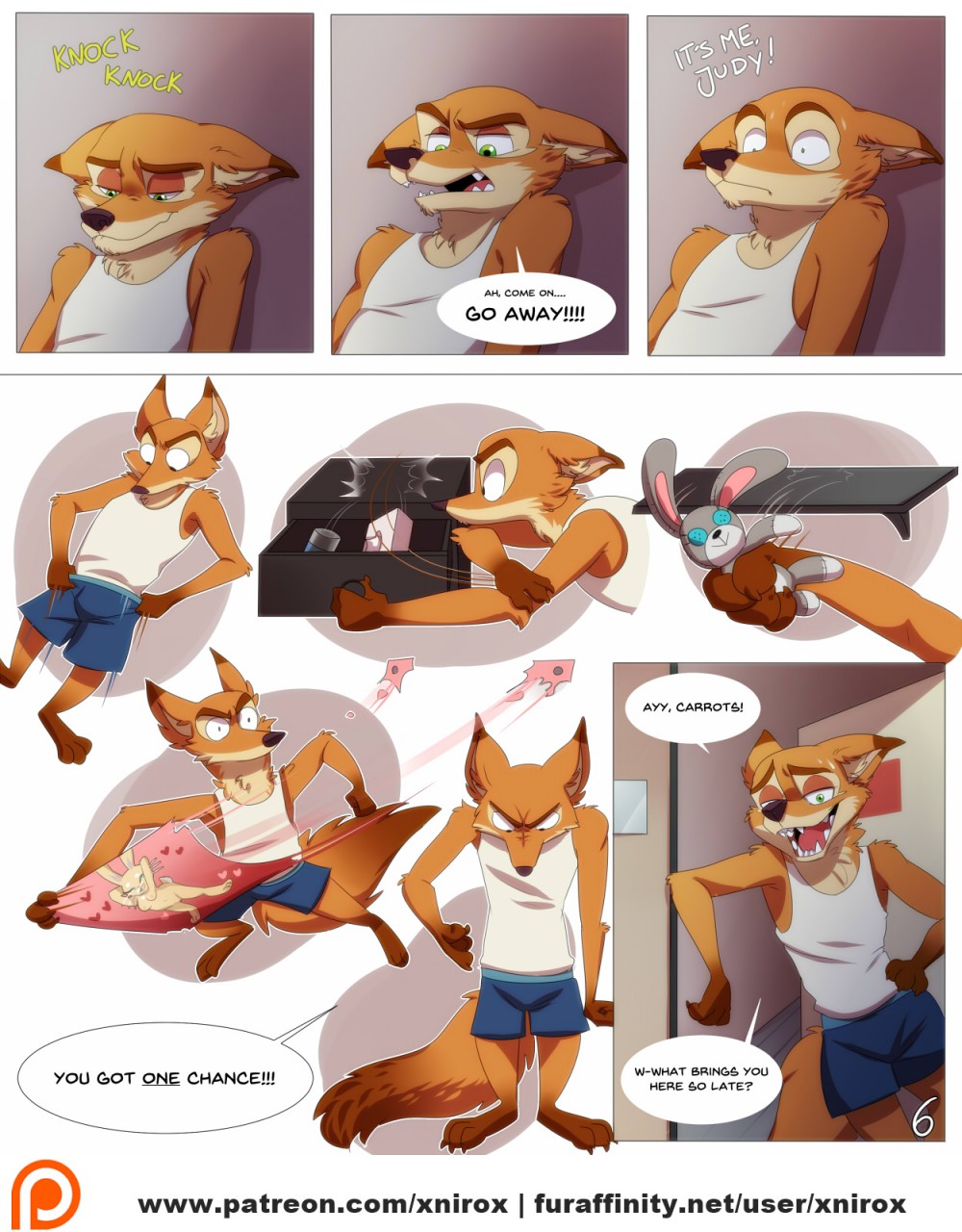Page 6