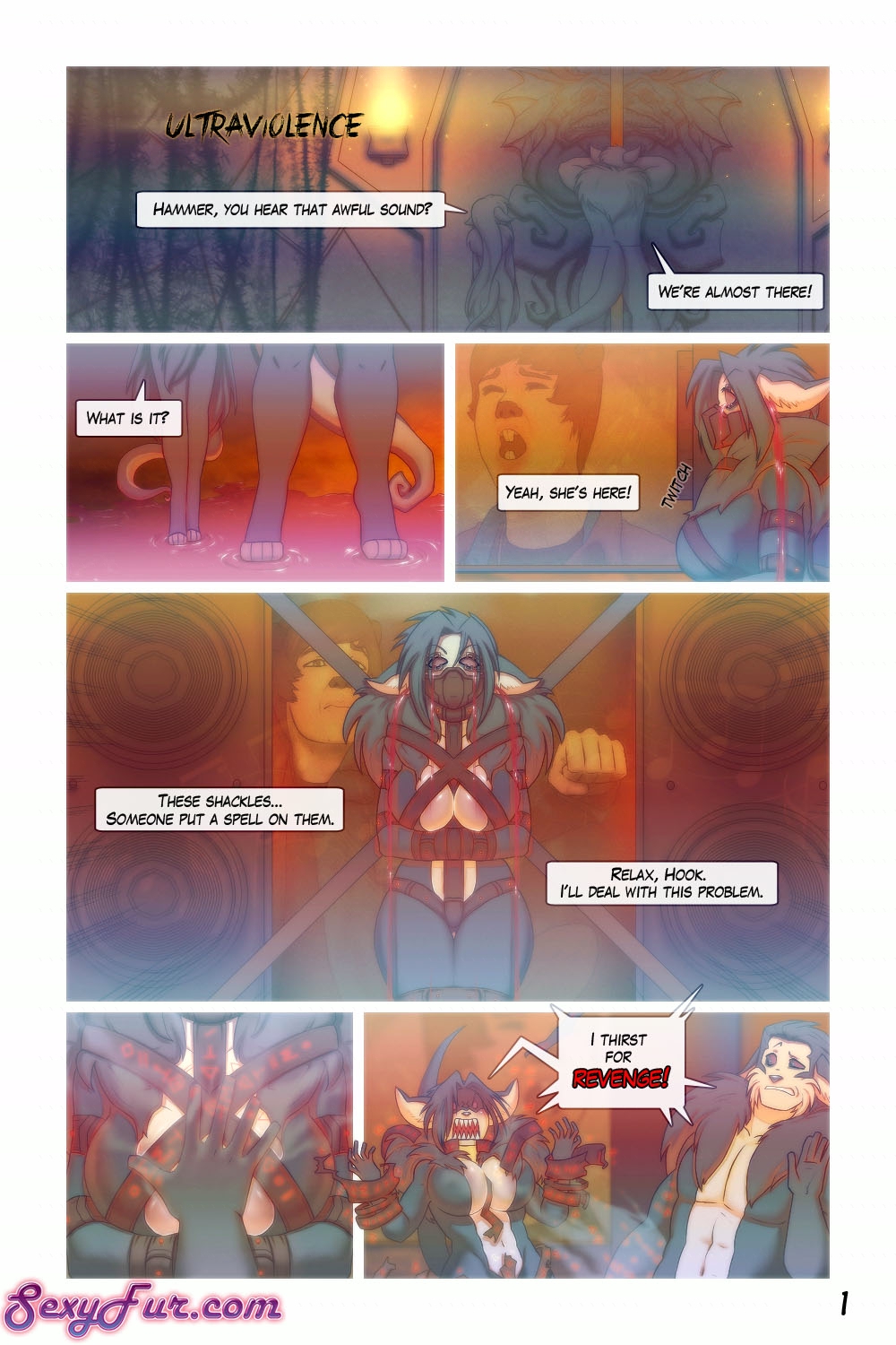 Page 1